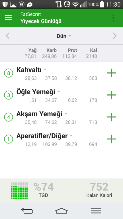 uploadfromtaptalk1441269037202.png