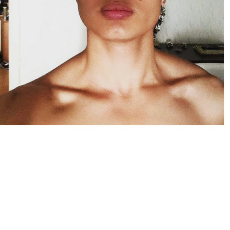 uploadfromtaptalk1441323466025.jpg