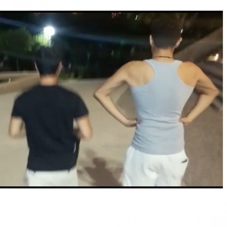 uploadfromtaptalk1441323670131.jpg