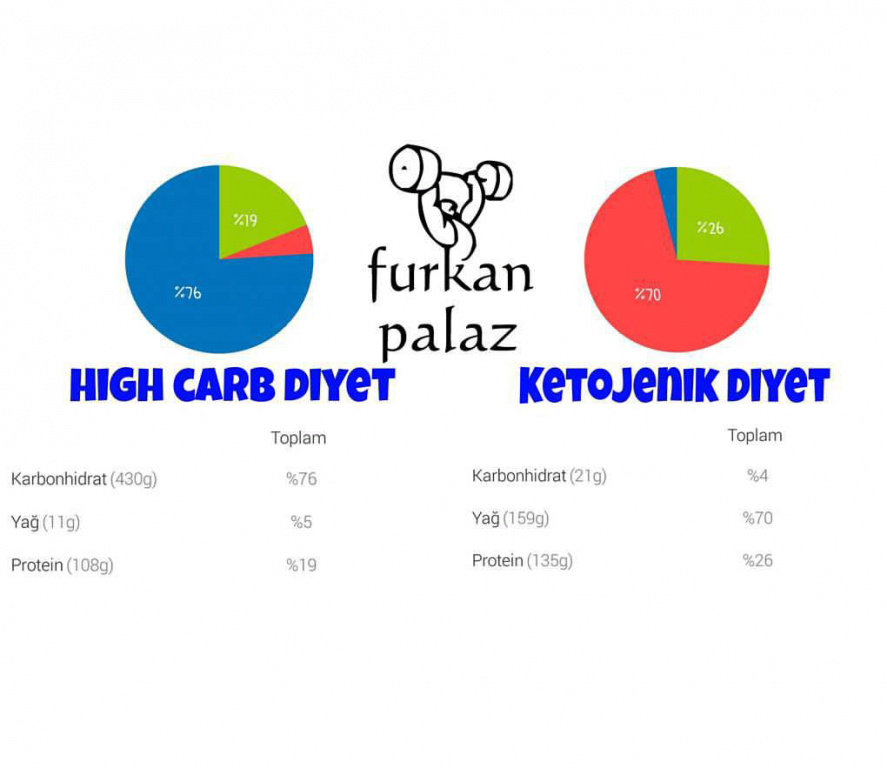 uploadfromtaptalk1446455295305.png