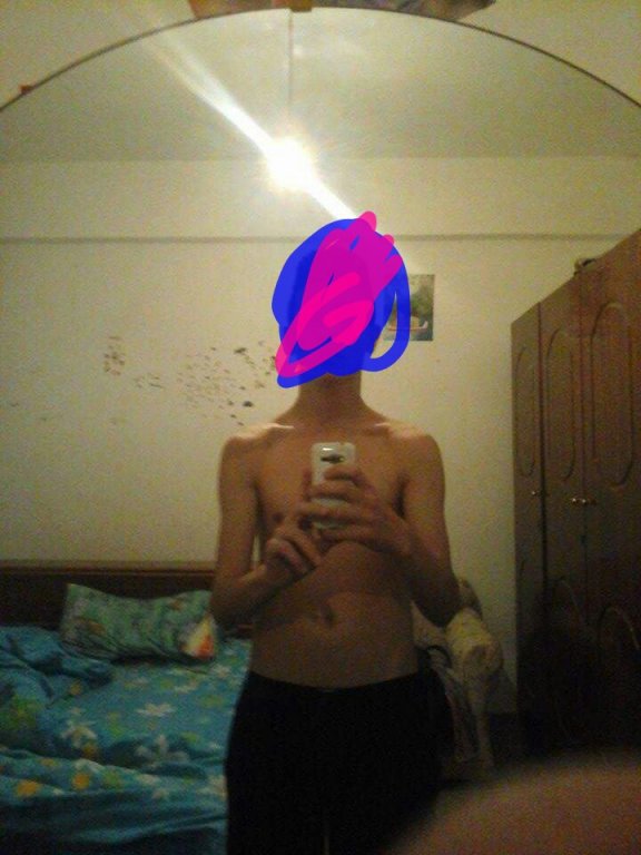 uploadfromtaptalk1446929479238.jpg