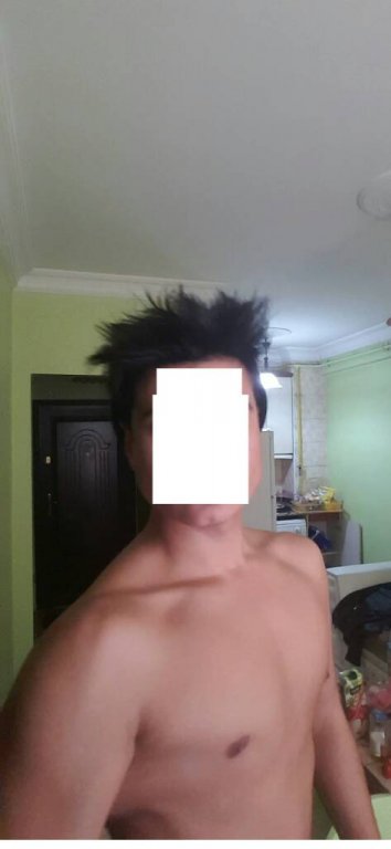 uploadfromtaptalk1452102872771.jpg
