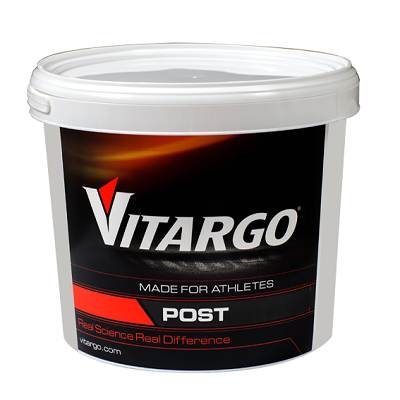 vitargo_post_1000_gr_10217.png