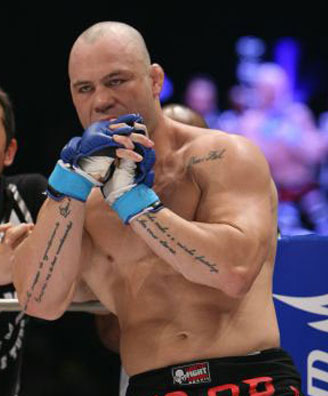 wanderlei_silva.jpg