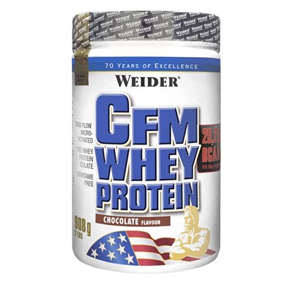 weider_cfm_whey_protein_100_908_gr_8887.jpeg