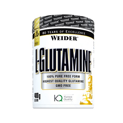 weider_glutamine_400_gr_10414.jpeg