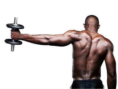 weight-training.png