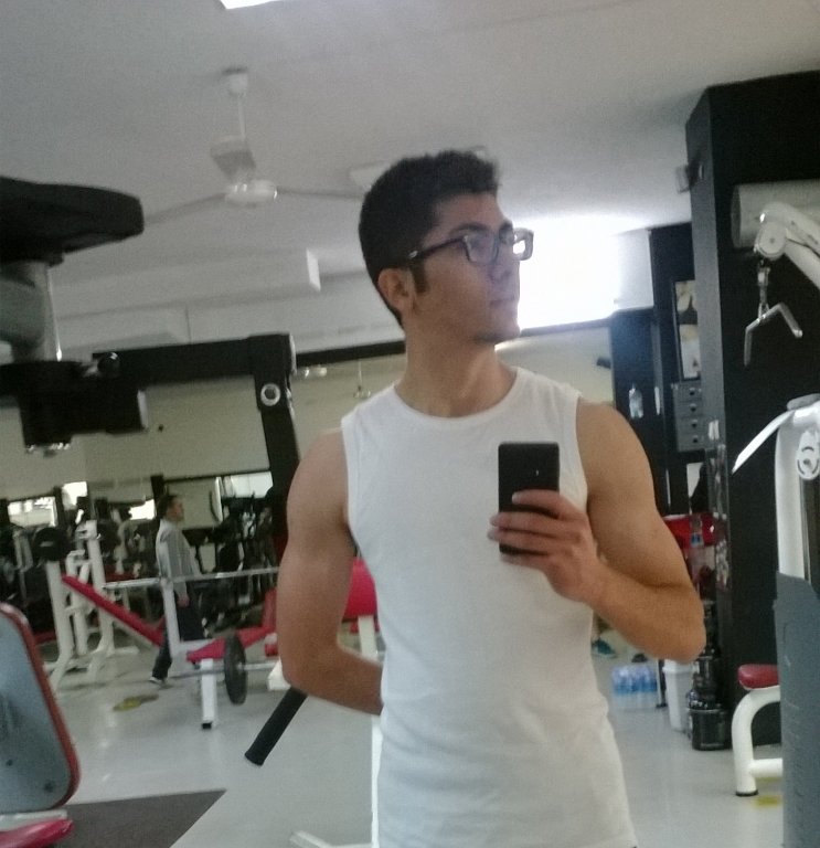 WP_20131122_005.jpg