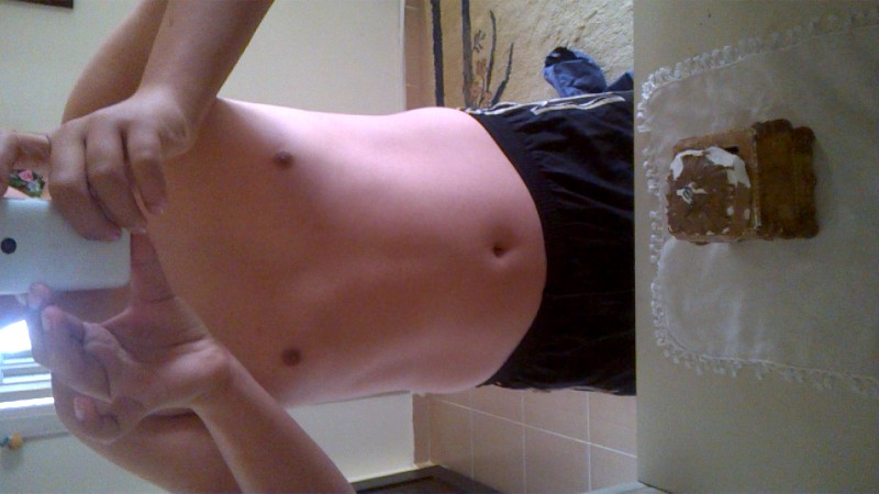 WP_20150813_004.jpg