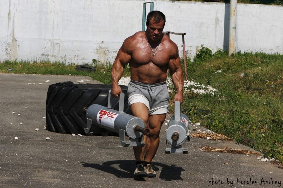 yCtXCmm89VI.jpg