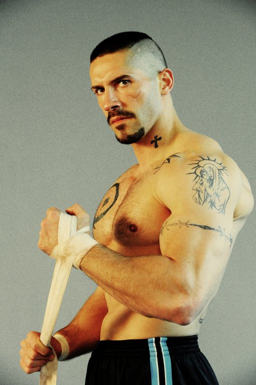 Yuri-Boyka-Scott-Adkins.jpg